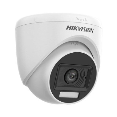 ES103HIK19 (3)